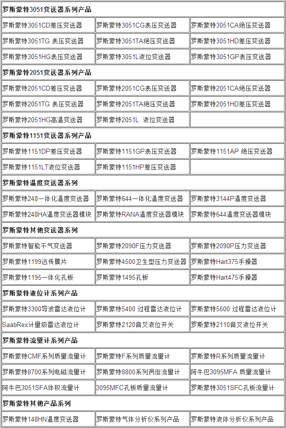 QQ截圖20170626161343.png